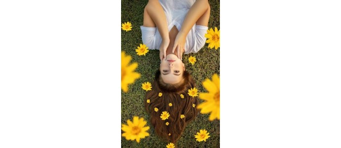 Weekendowy detoks skóry, czyli daj cerze odpocząć!